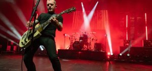 À Saint-Flour, le FuriosFest s'installe parmi les grands festivals de metal