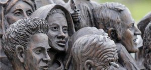 Qui est mon prochain ? Débat au Centre Diocésain