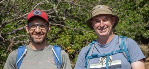 Le festival du film de rando Histoires et Crapahutes est de retour avec une saison 3