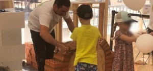 4e édition de Construction N'Tech les 24 et 25 avril 