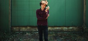 Baptiste Ventadour : J'ai plus de liberté par rapport au premier album et plus d'autonomie aussi