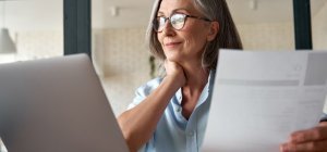 Retraite progressive à 60 ans : on vous dit tout