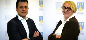 Beaumont fait le choix de la complémentarité des fonctions