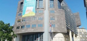 L'assemblée départementale adopte « un budget audacieux pour garder le cap » 