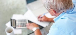Décryptage : 3 questions sur l'abattement fiscal des retraités