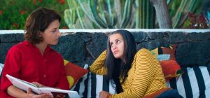 Le dernier film d'Almodovar à l'affiche le 20 mai pour clôturer la saison de La semaine du cinéma hispanique