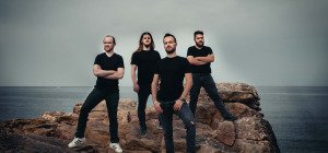 Mercure Fest Reload d'Issoire : Riffs de guitare et pogos au menu les 12 et 13 juin