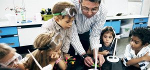 Exposciences Auvergne de retour à Polydome du 3 au 6 juin