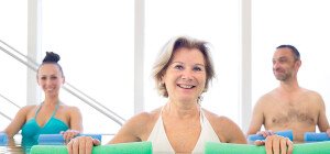 Printemps du Thermalisme 2026 : des ventes flash pour préparer sa cure