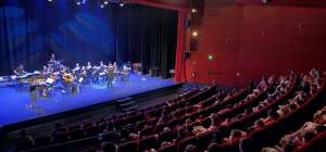 Estivales de musiques de Cournon : une nouvelle édition placée sous le signe de la diversité artistique