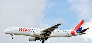 Aéroport : Jean-Pierre Brenas nommé à la présidence du Syndicat mixte