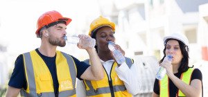 Canicule : le département du Puy-de-Dôme est placé en alerte ROUGE CANICULE