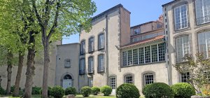 Un nouveau site internet pour les musées de Riom Limagne et Volcans