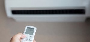 La Région lance son plan climatisation et débloque 10 millions d'euros