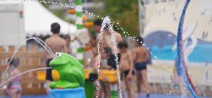 Une belle envie de passer Mon été à Clermont