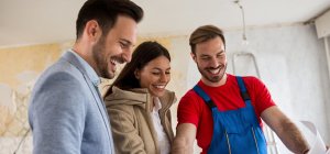 MaPrimeRénov' 2026 : quels changements pour vos travaux ?