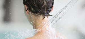 Deux présidents mobilisés pour le développement des stations thermales