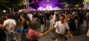 82? anniversaire de la Libération de Clermont-Ferrand : la Ville perpétue le devoir de mémoire ce jeudi 27 août
