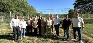 Implantation de Burger King à Beaumont : la commune opposée au projet