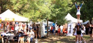 Grand Forum 2026 : Clermont-Ferrand réunit plus de 400 associations le 5 septembre
