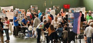 Beaumont : les associations vous attendent le 5 septembre !