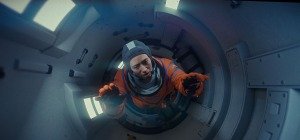 Halloween, exploration spatiale, lave en fusion... Frissons garantis à Vulcania !