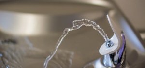 La Métropole organise les Semaines Européennes du Développement Durable 