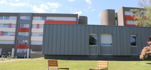 L'Observatoire territorial du logement étudiant de la métropole dévoile ses 1ers résultats