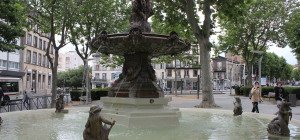 Une marche pour le climat, le vivant, la paix et la justice sociale le 26 septembre à Clermont-Ferrand à l'appel de plusieurs organisations 