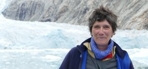 Paul Watson et Isabelle Autissier invités au Rendez-vous International du Carnet de Voyage 
