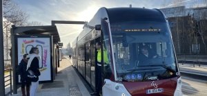 InspiRe primé par la Fédération nationale des travaux publics