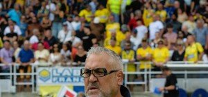 Christophe Urios va prendre de la hauteur, Joe El-Abd entraîneur principal après le mondial