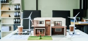 Rénover en habitat passif, est-ce possible ?