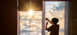 Comment gagner en luminosité l'hiver ?